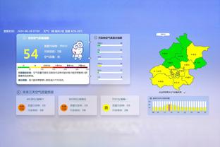 巴黎对兰斯大名单：姆巴佩、登贝莱领衔，马尔基尼奥斯伤缺